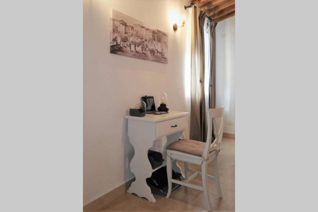 La Piazza - Appartamento Con Vista Sinalunga Extérieur photo